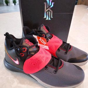 Nike Kyrie Flytrap 3 EP